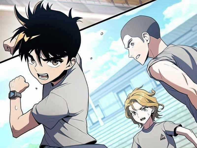 Đồ Long Chapter 14.5 trang 19