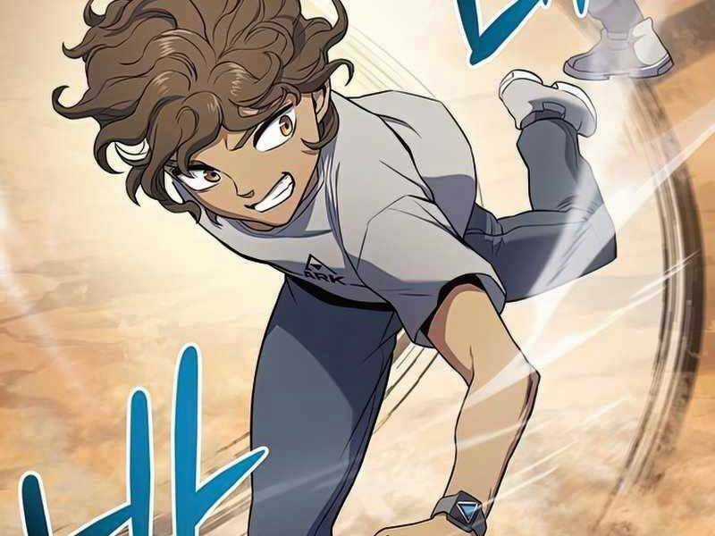 Đồ Long Chapter 14.5 trang 2