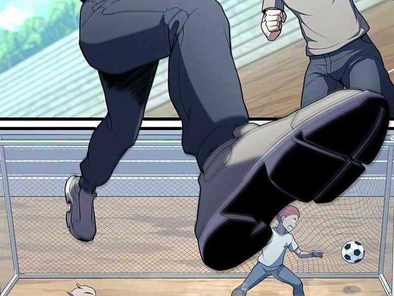 Đồ Long Chapter 14.5 trang 20