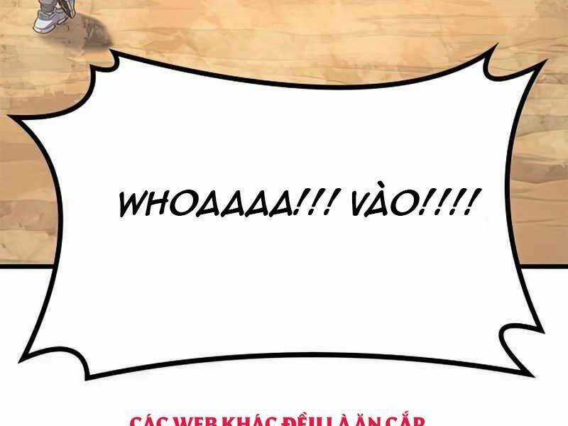 Đồ Long Chapter 14.5 trang 22