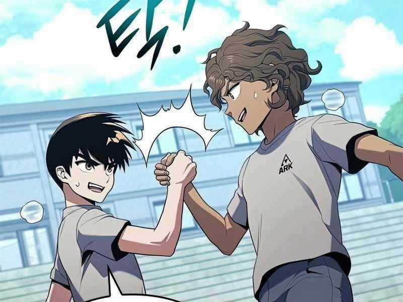 Đồ Long Chapter 14.5 trang 25