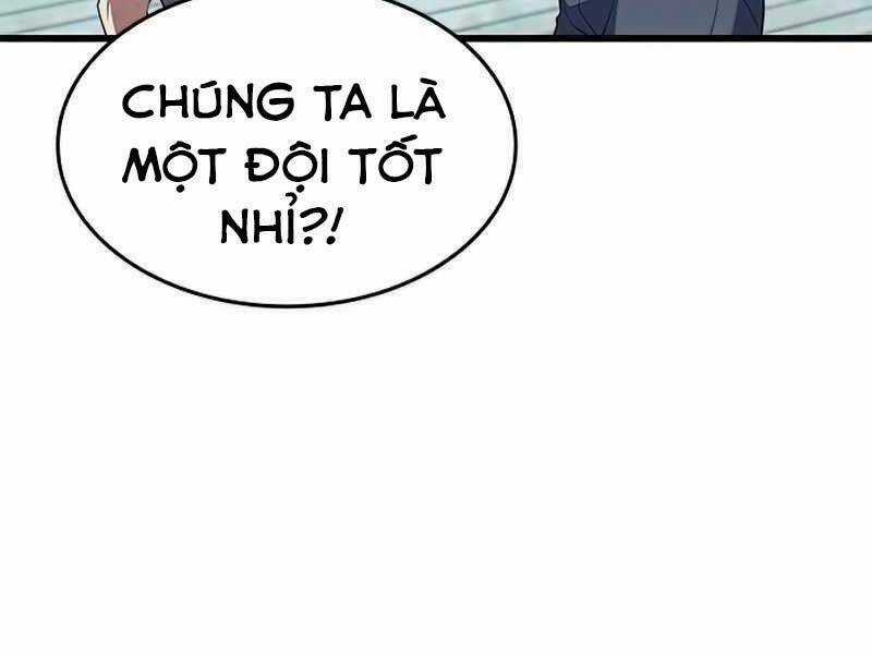 Đồ Long Chapter 14.5 trang 26