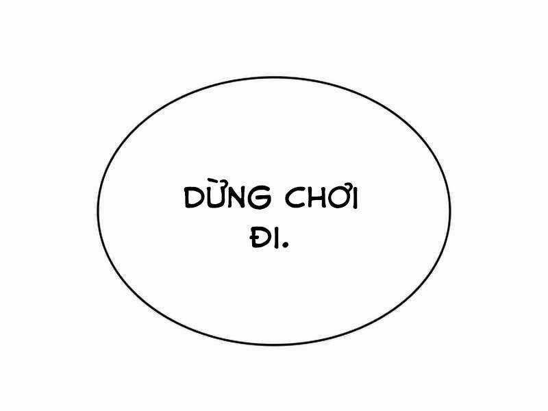 Đồ Long Chapter 14.5 trang 27