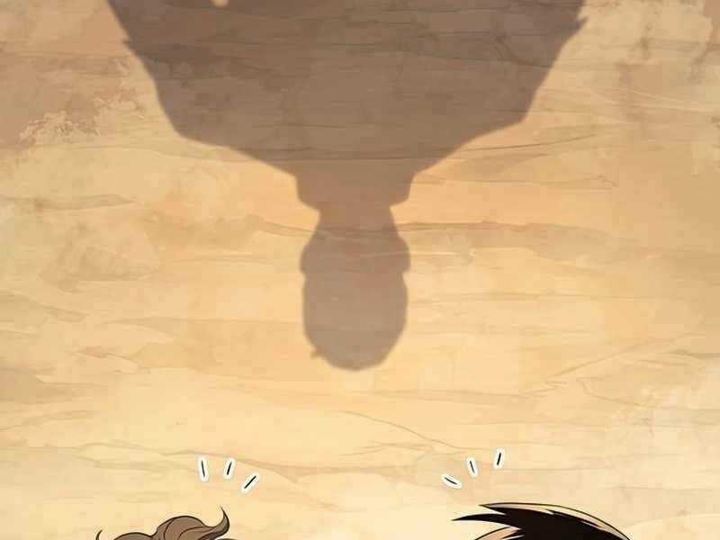 Đồ Long Chapter 14.5 trang 29