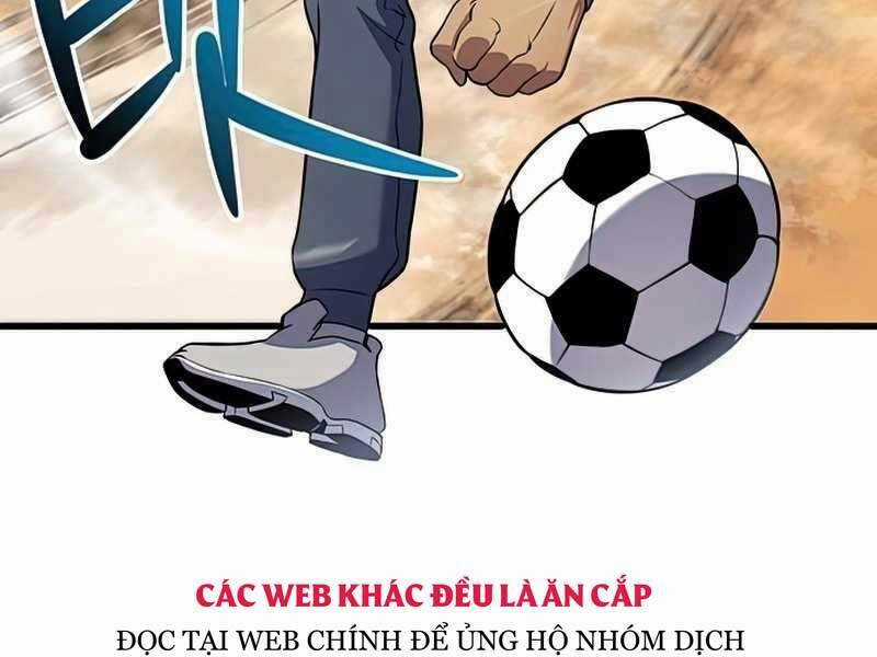 Đồ Long Chapter 14.5 trang 3