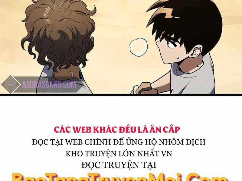 Đồ Long Chapter 14.5 trang 30