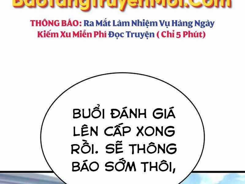 Đồ Long Chapter 14.5 trang 31