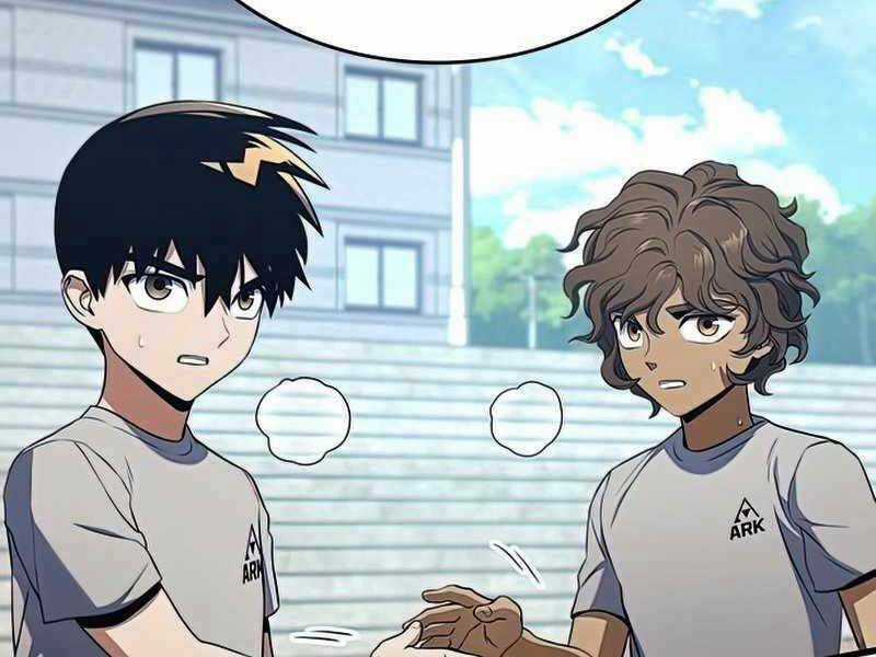 Đồ Long Chapter 14.5 trang 32