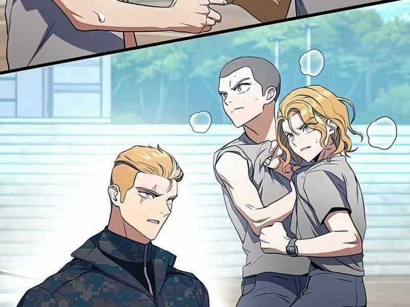 Đồ Long Chapter 14.5 trang 33