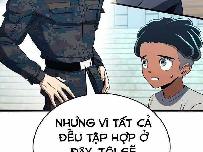 Đồ Long Chapter 14.5 trang 34