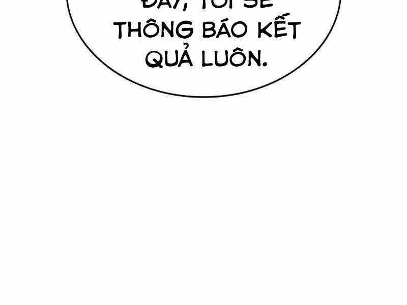 Đồ Long Chapter 14.5 trang 35