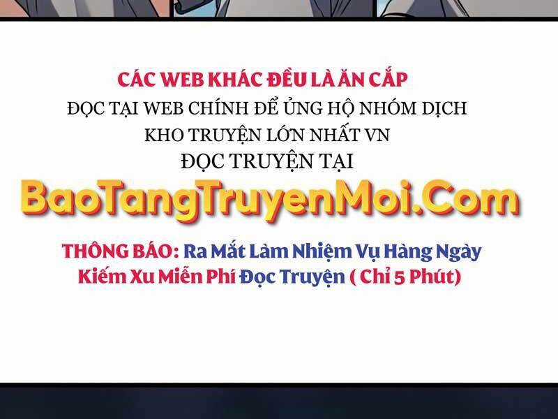 Đồ Long Chapter 14.5 trang 38