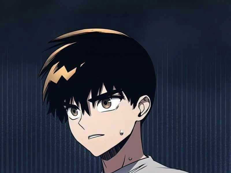 Đồ Long Chapter 14.5 trang 39