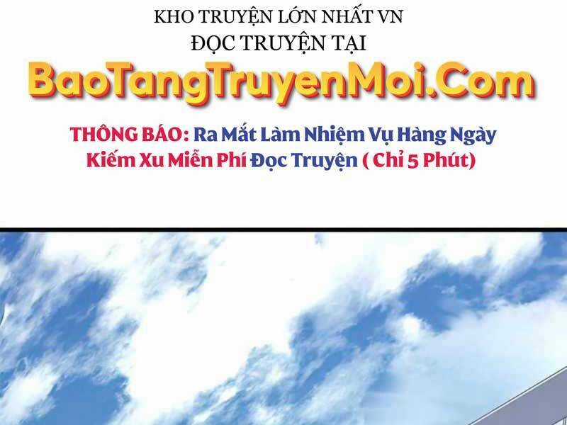 Đồ Long Chapter 14.5 trang 4