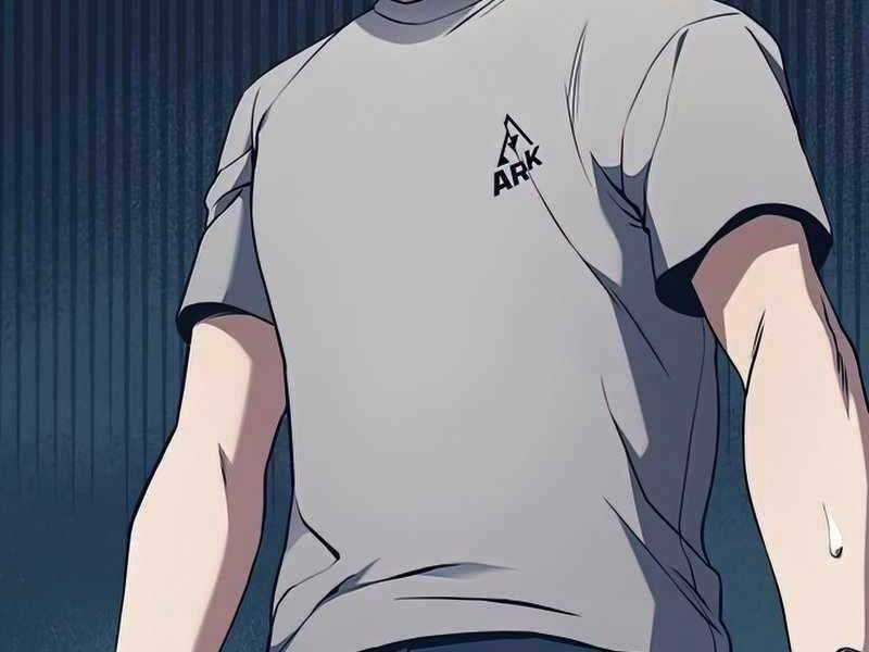 Đồ Long Chapter 14.5 trang 40