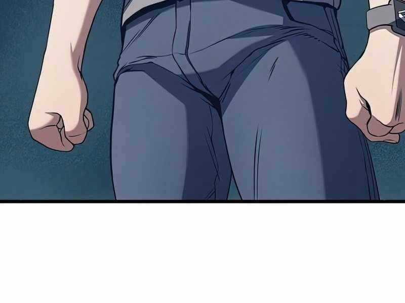 Đồ Long Chapter 14.5 trang 41