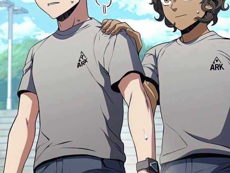 Đồ Long Chapter 14.5 trang 44