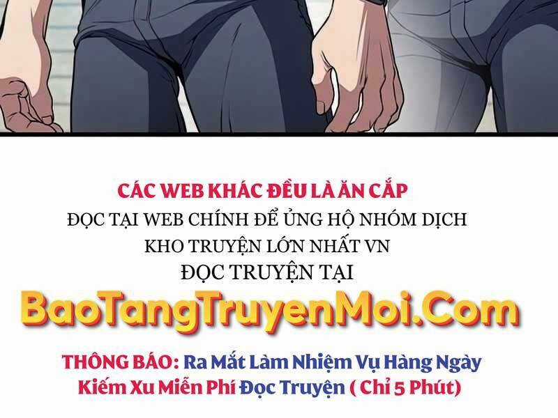 Đồ Long Chapter 14.5 trang 45