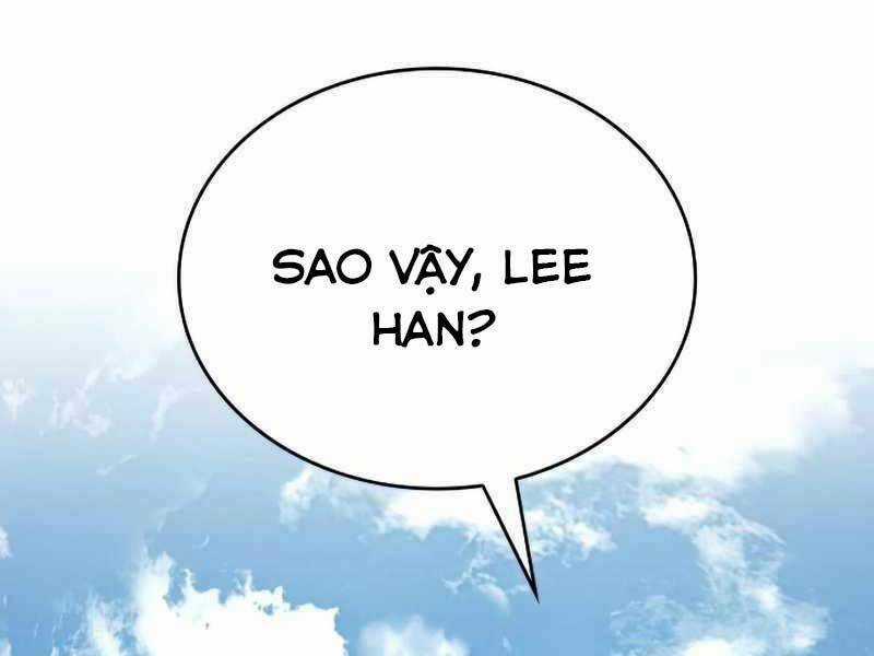 Đồ Long Chapter 14.5 trang 46