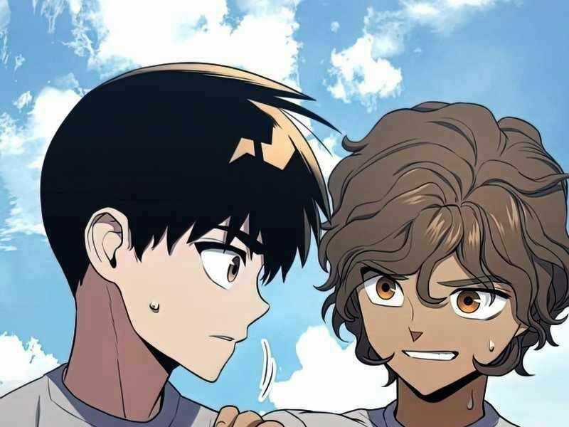 Đồ Long Chapter 14.5 trang 47