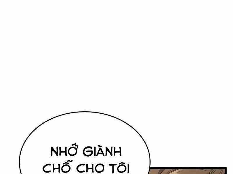 Đồ Long Chapter 14.5 trang 49