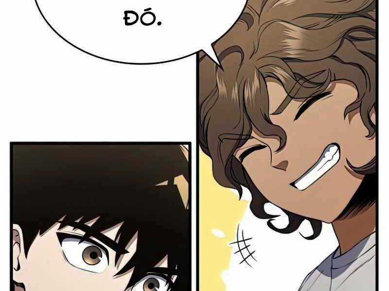 Đồ Long Chapter 14.5 trang 50