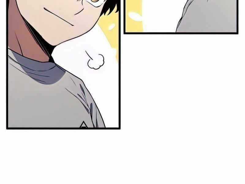 Đồ Long Chapter 14.5 trang 51