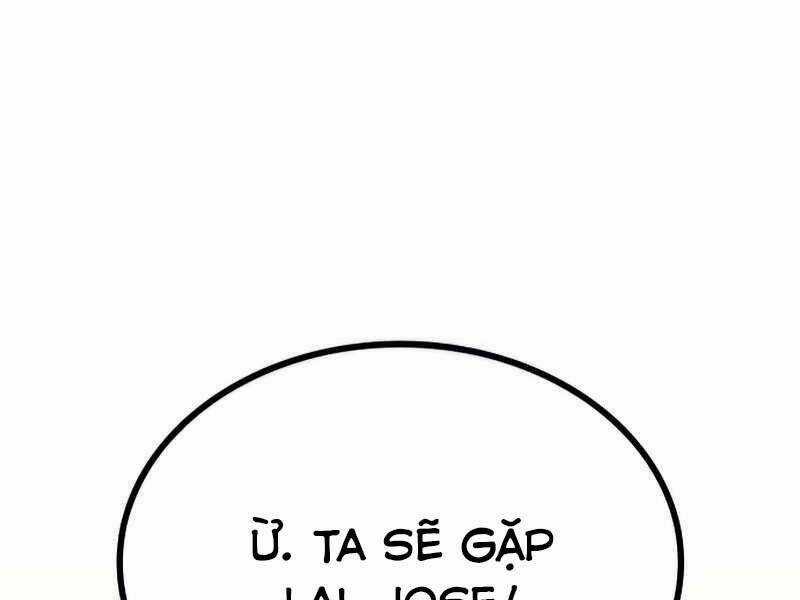 Đồ Long Chapter 14.5 trang 52