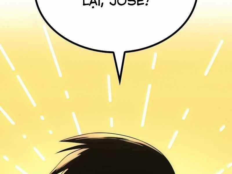 Đồ Long Chapter 14.5 trang 53