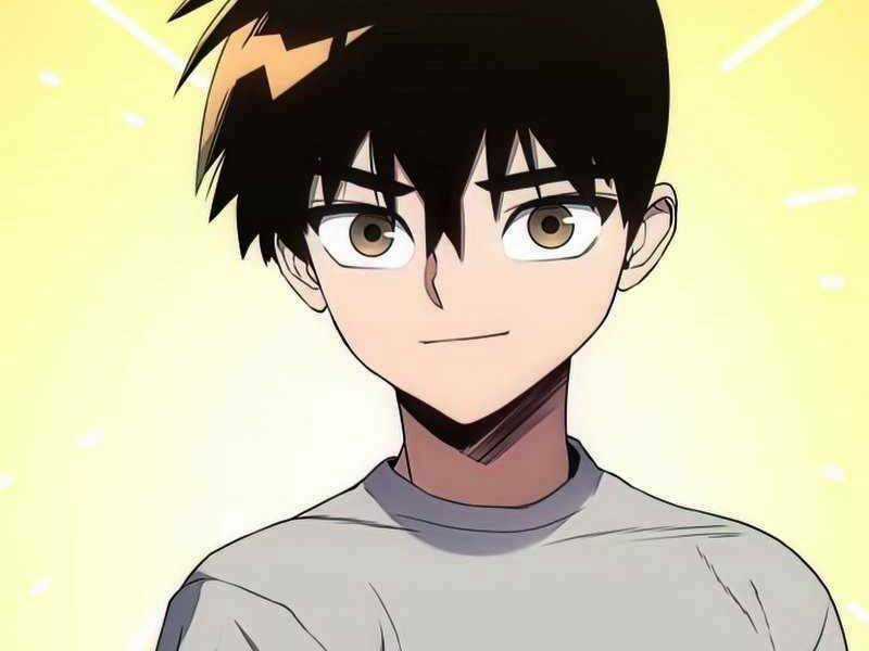 Đồ Long Chapter 14.5 trang 54