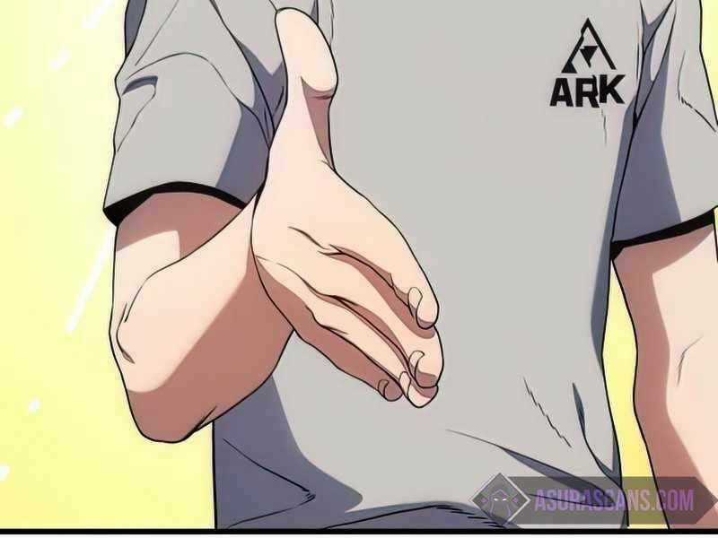 Đồ Long Chapter 14.5 trang 55