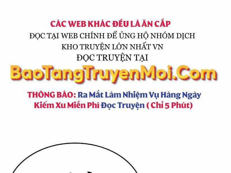 Đồ Long Chapter 14.5 trang 56