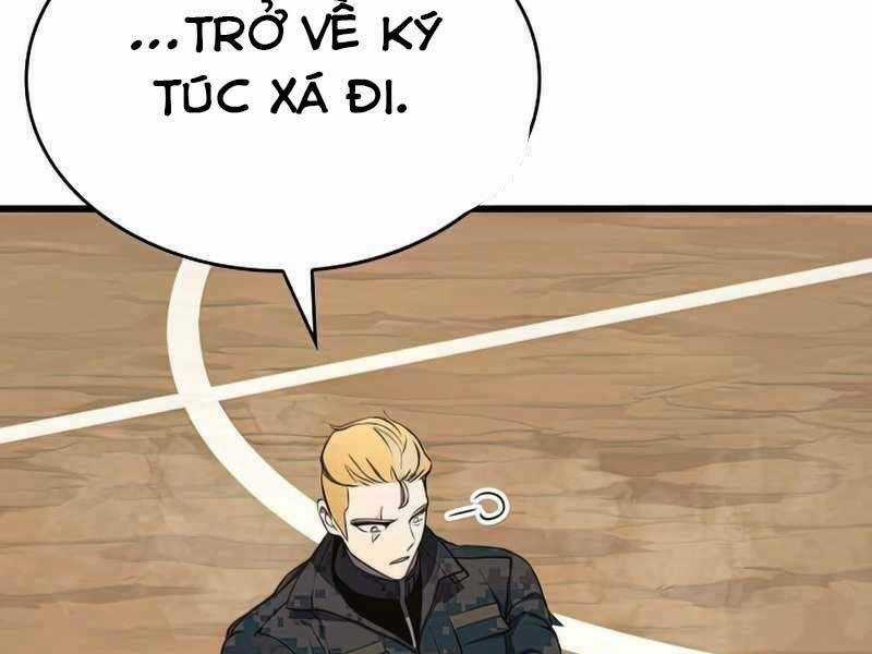 Đồ Long Chapter 14.5 trang 57