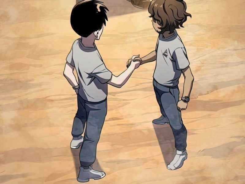 Đồ Long Chapter 14.5 trang 59