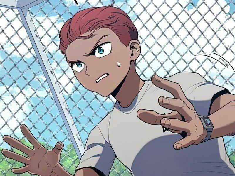 Đồ Long Chapter 14.5 trang 6