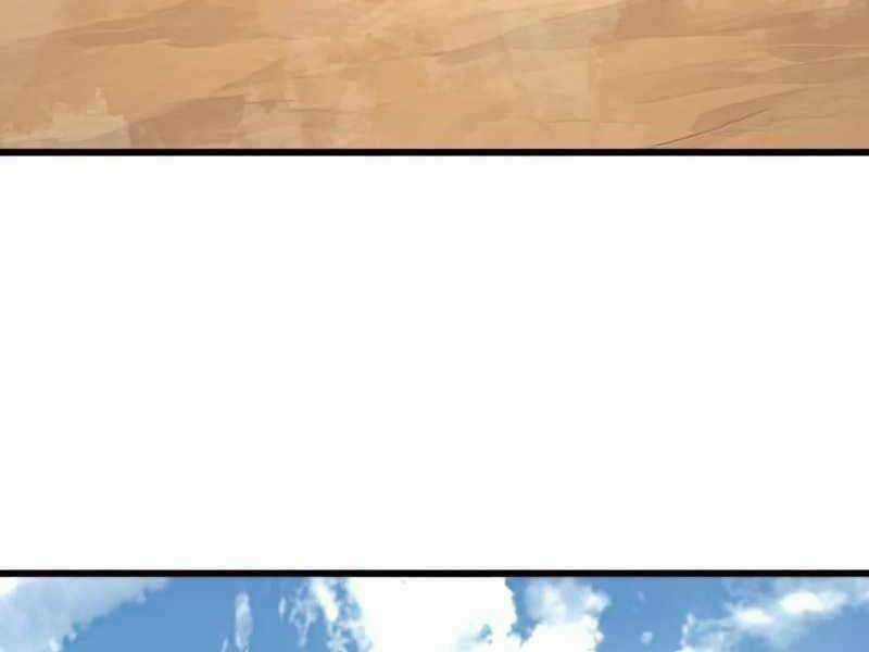 Đồ Long Chapter 14.5 trang 60