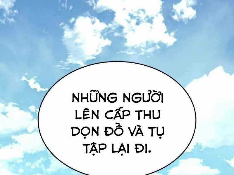 Đồ Long Chapter 14.5 trang 61
