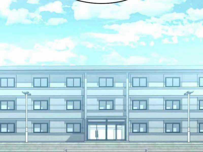 Đồ Long Chapter 14.5 trang 62