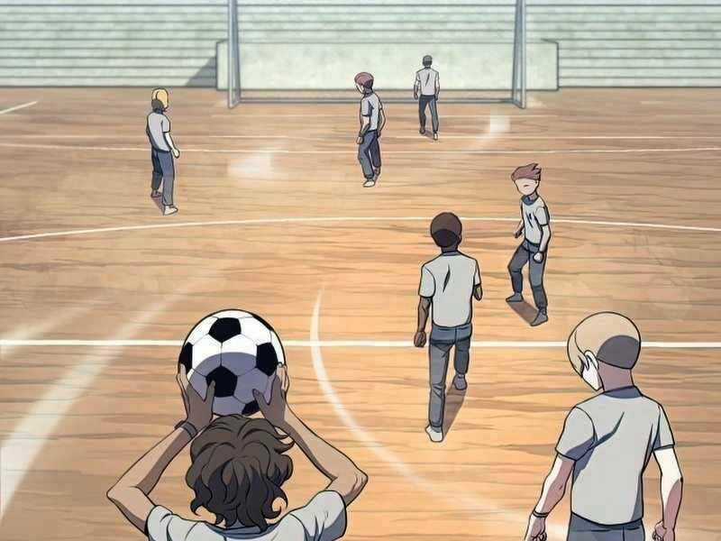 Đồ Long Chapter 14.5 trang 63