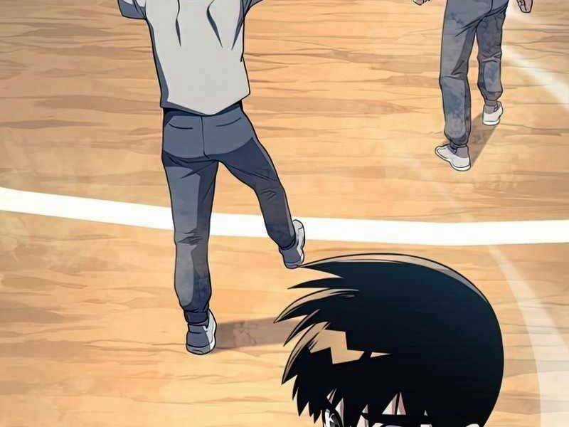 Đồ Long Chapter 14.5 trang 64