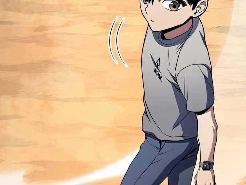 Đồ Long Chapter 14.5 trang 65