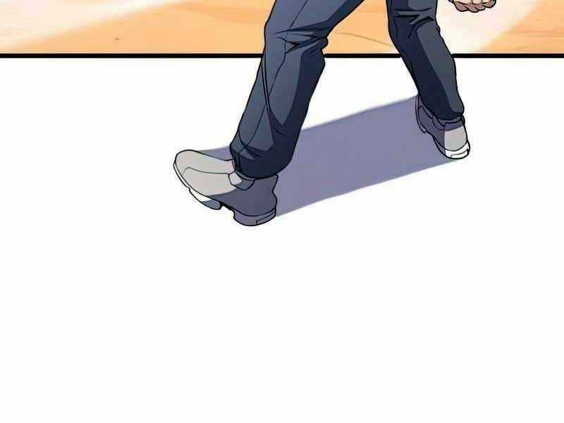 Đồ Long Chapter 14.5 trang 66