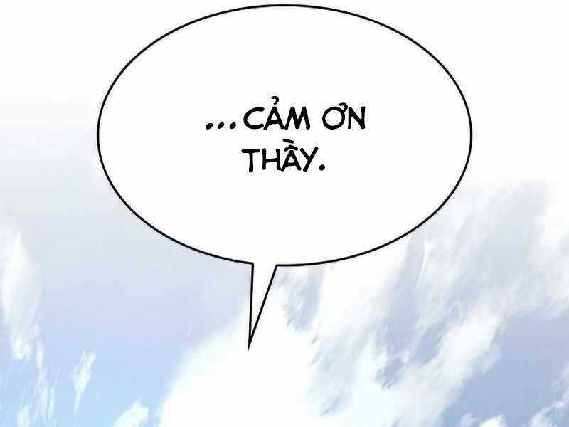 Đồ Long Chapter 14.5 trang 68