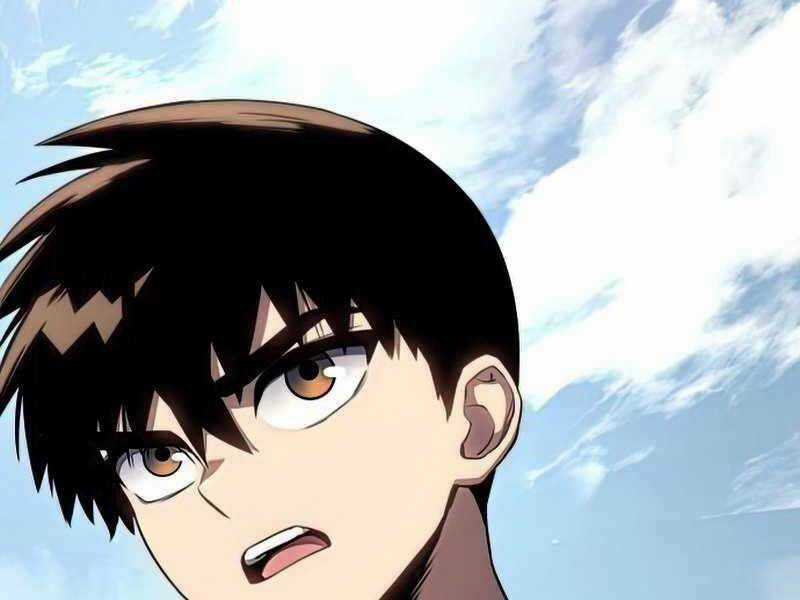 Đồ Long Chapter 14.5 trang 69