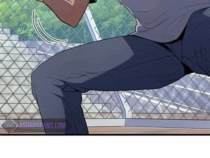 Đồ Long Chapter 14.5 trang 7