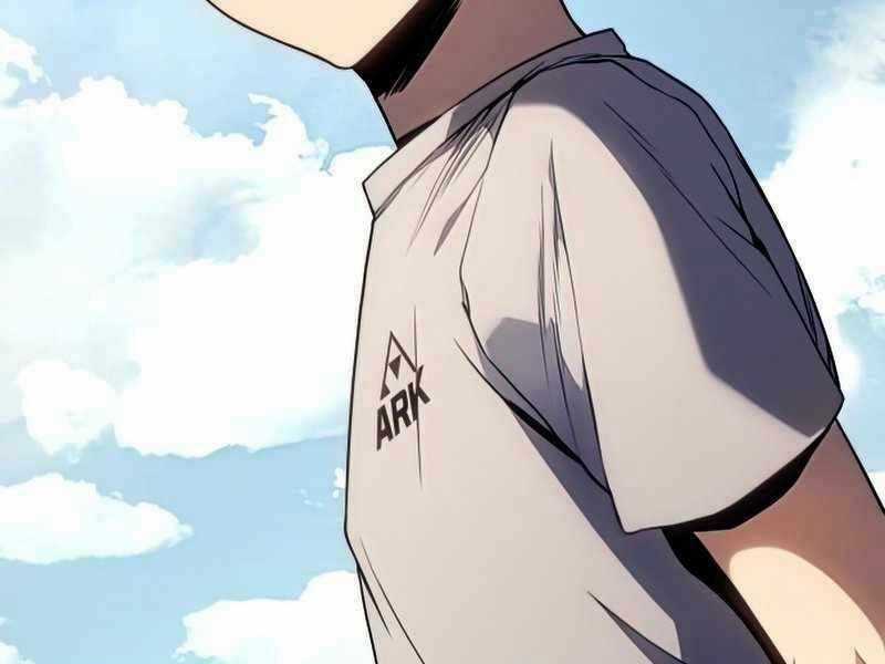 Đồ Long Chapter 14.5 trang 70