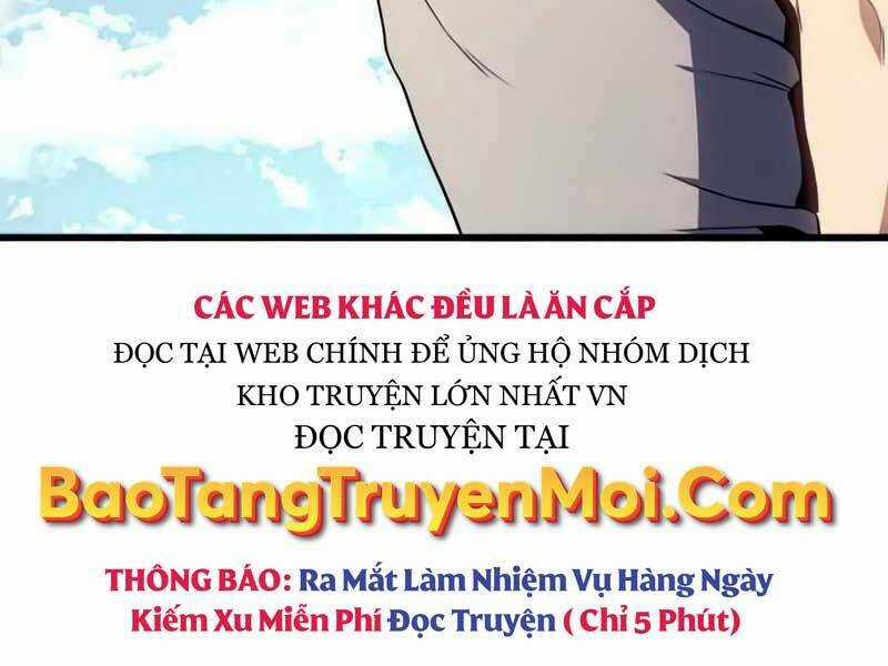 Đồ Long Chapter 14.5 trang 71