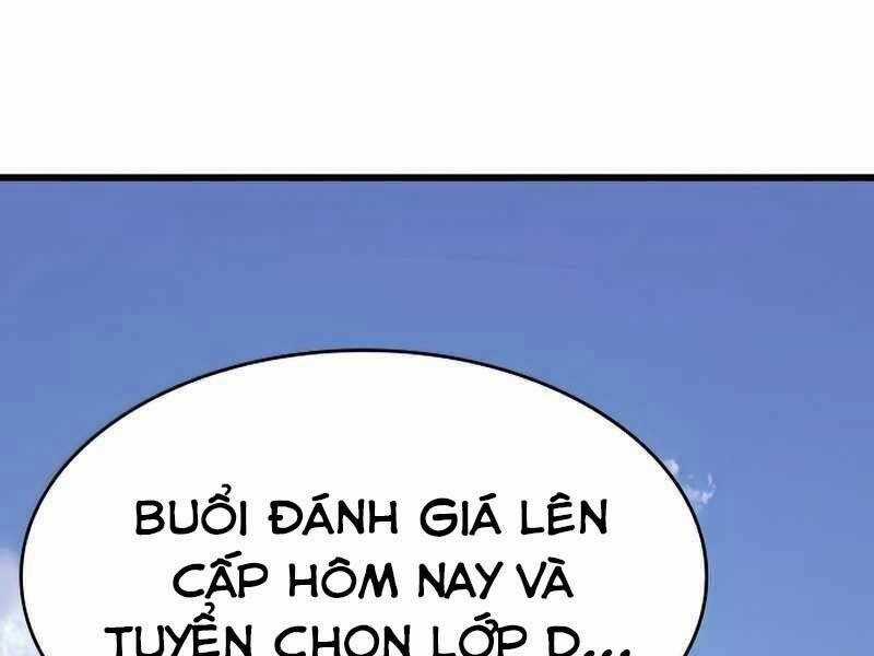 Đồ Long Chapter 14.5 trang 72