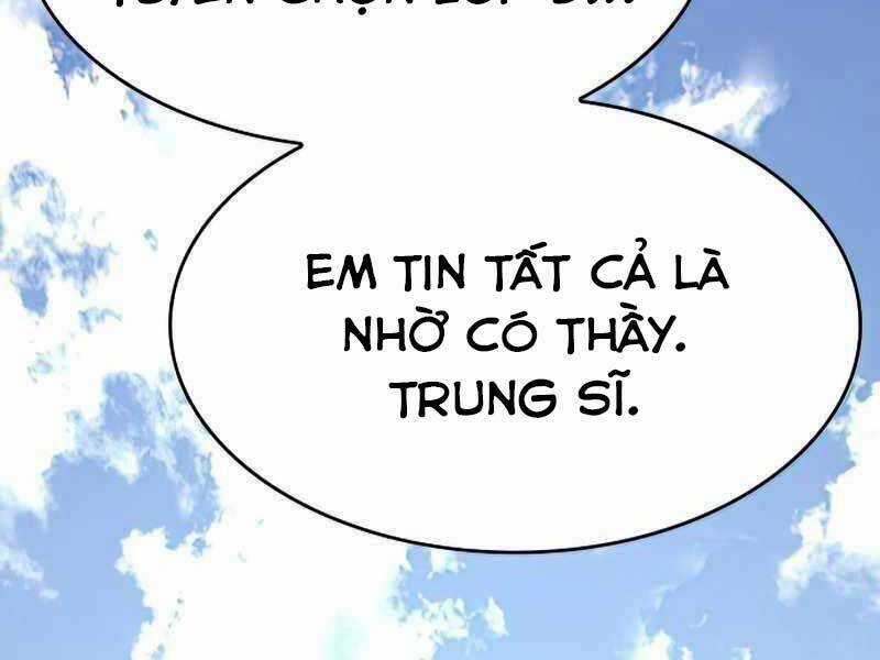 Đồ Long Chapter 14.5 trang 73