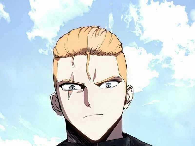 Đồ Long Chapter 14.5 trang 74